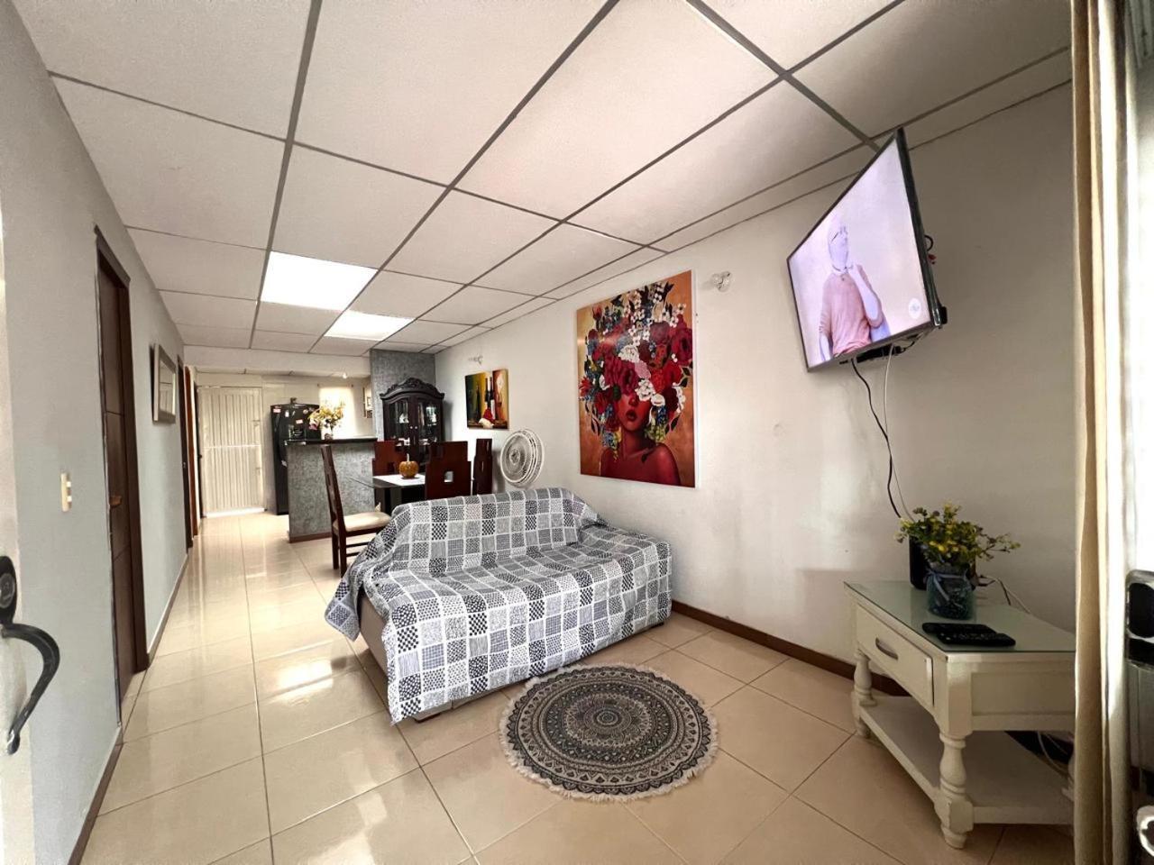 度假居 Casa Amplia Cerca A Ukumari Parque Consota Y Excelentes Restaurantes